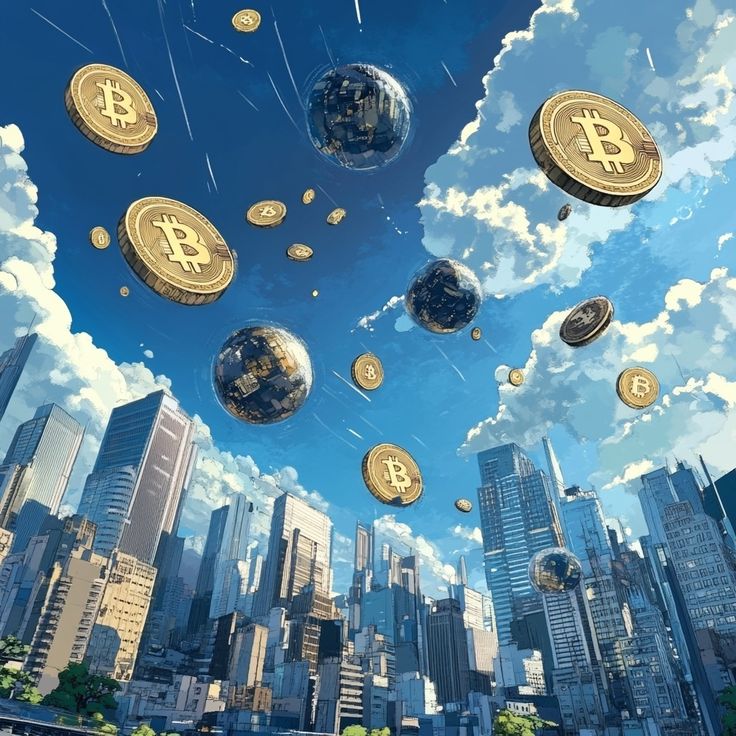 top-news